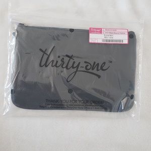 Thirty-one | Rubie mini